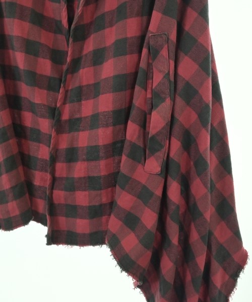 JOHN LAWRENCE SULLIVAN เสื้อลำลอง