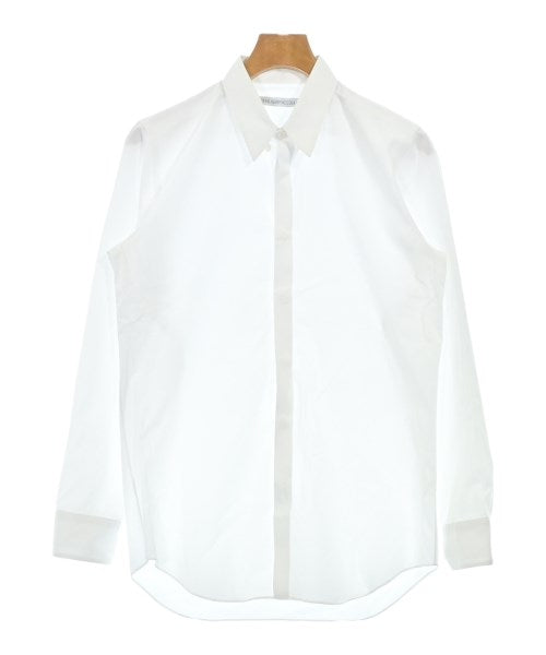 JOHN LAWRENCE SULLIVAN เสื้อเชิ้ตทางการ