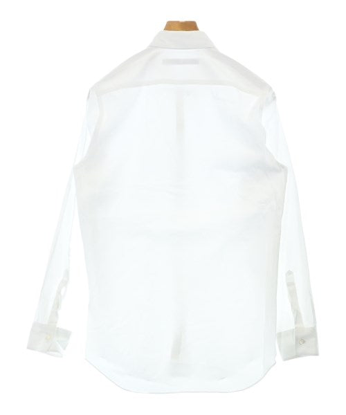 JOHN LAWRENCE SULLIVAN เสื้อเชิ้ตทางการ
