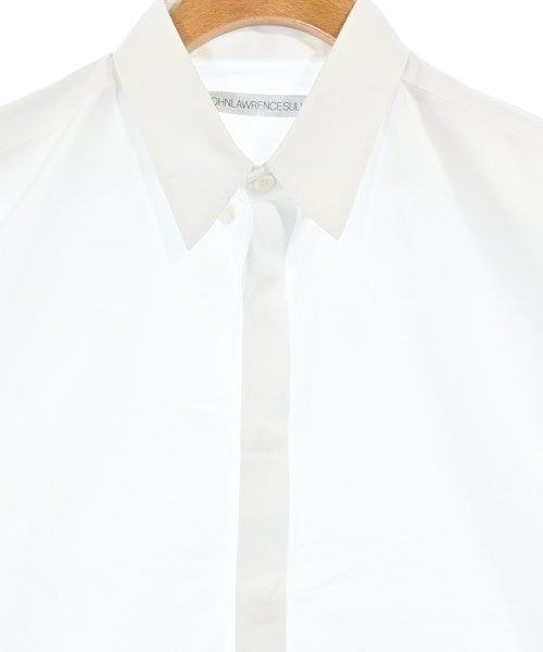 JOHN LAWRENCE SULLIVAN เสื้อเชิ้ตทางการ
