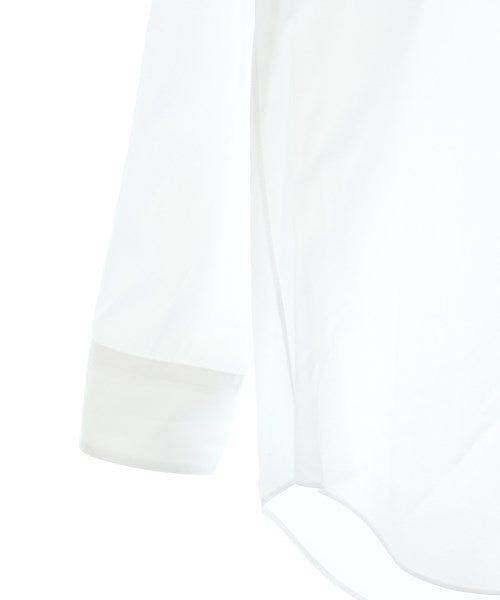 JOHN LAWRENCE SULLIVAN เสื้อเชิ้ตทางการ