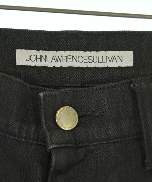 JOHN LAWRENCE SULLIVAN ยีนส์