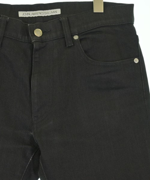 JOHN LAWRENCE SULLIVAN ยีนส์