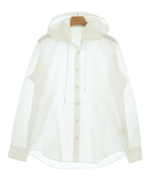 JOHN LAWRENCE SULLIVAN เสื้อลำลอง