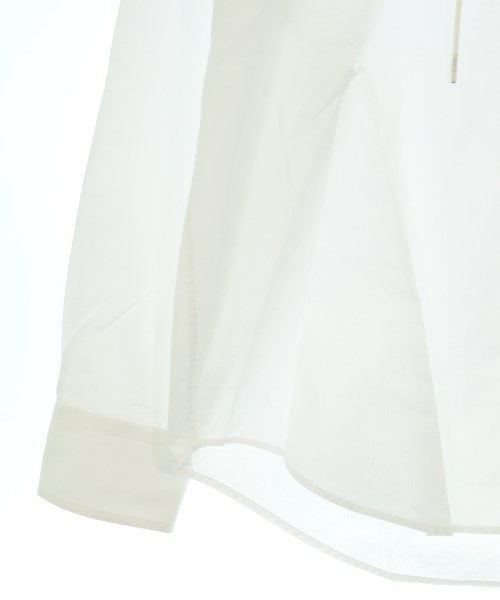JOHN LAWRENCE SULLIVAN เสื้อลำลอง