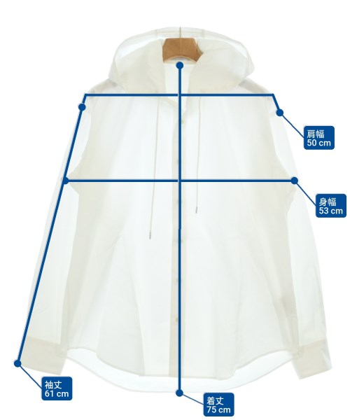 JOHN LAWRENCE SULLIVAN เสื้อลำลอง