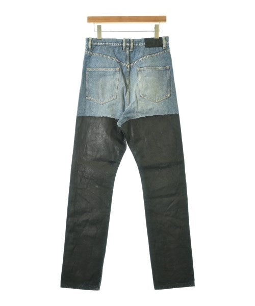 JOHN LAWRENCE SULLIVAN ยีนส์