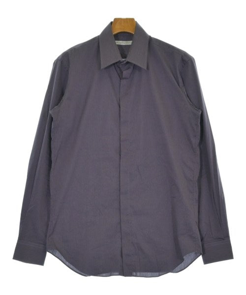 JOHN LAWRENCE SULLIVAN เสื้อลำลอง