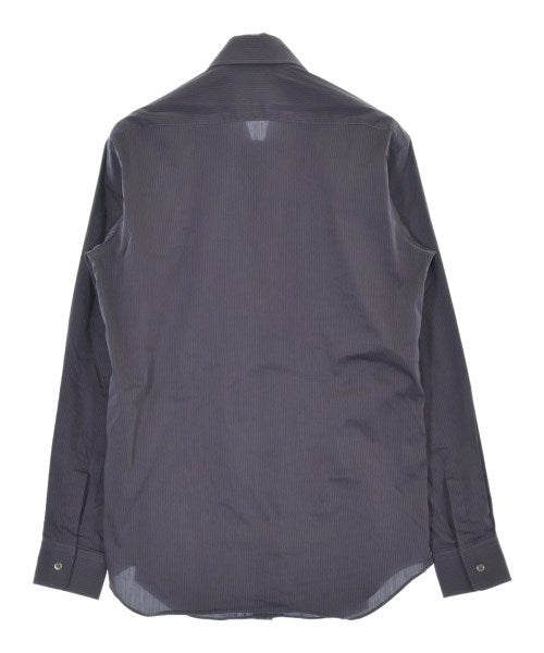JOHN LAWRENCE SULLIVAN เสื้อลำลอง
