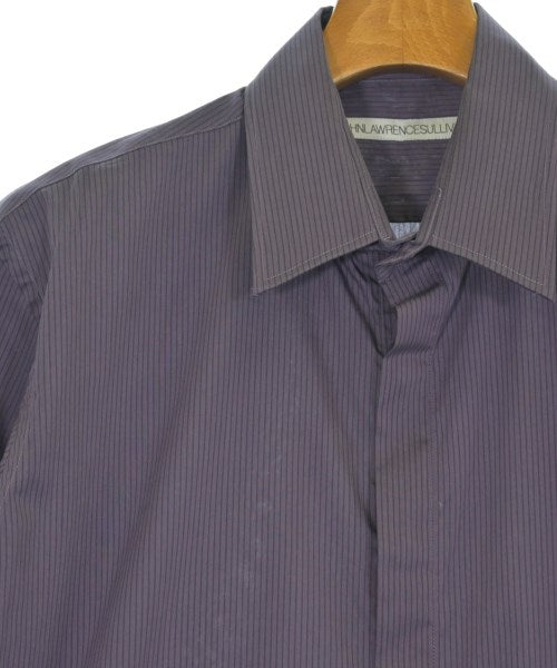 JOHN LAWRENCE SULLIVAN เสื้อลำลอง