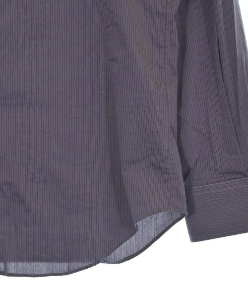 JOHN LAWRENCE SULLIVAN เสื้อลำลอง