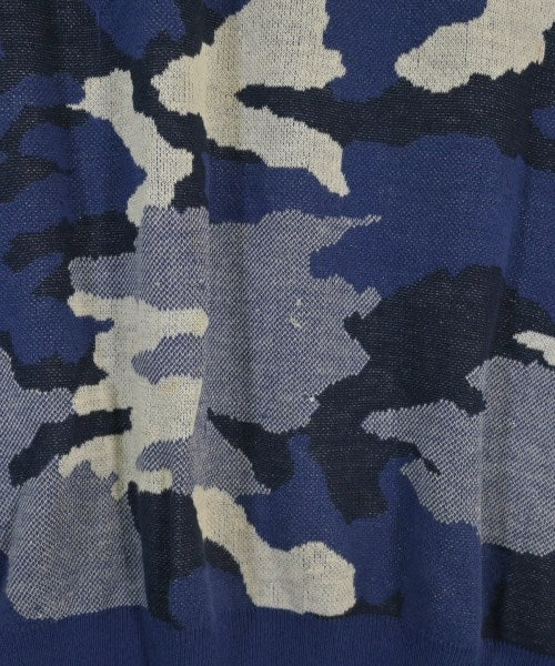 JOHN LAWRENCE SULLIVAN เสื้อกันหนาว