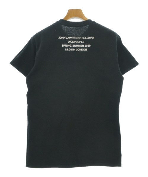 JOHN LAWRENCE SULLIVAN เสื้อยืด/เสื้อท็อปส์