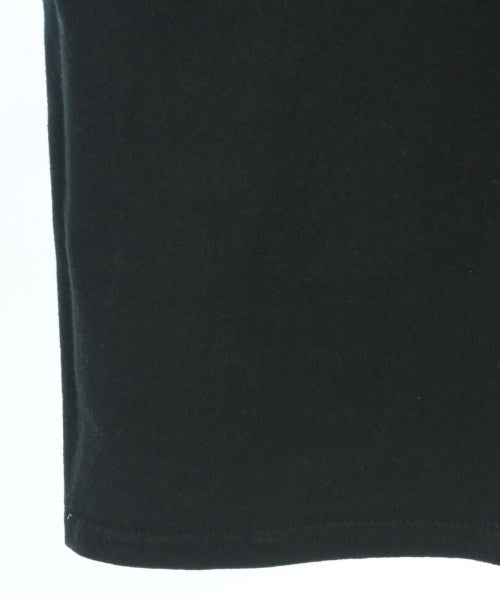 JOHN LAWRENCE SULLIVAN เสื้อยืด/เสื้อท็อปส์