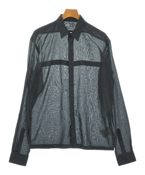 JOHN LAWRENCE SULLIVAN เสื้อลำลอง