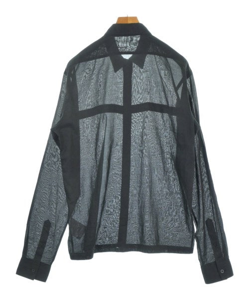 JOHN LAWRENCE SULLIVAN เสื้อลำลอง
