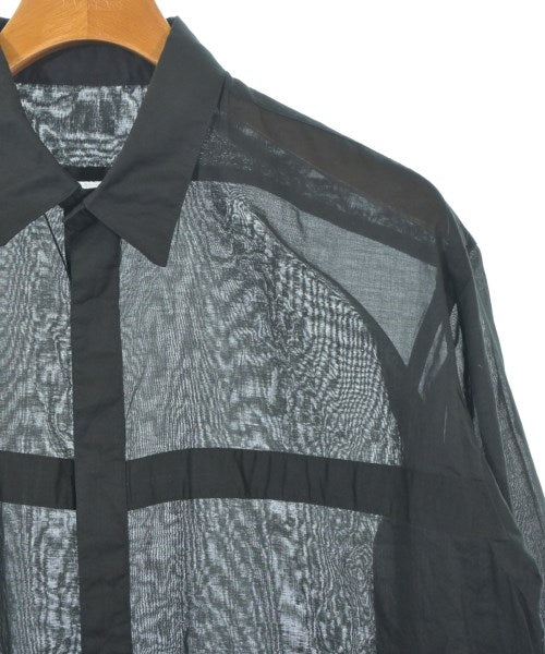 JOHN LAWRENCE SULLIVAN เสื้อลำลอง