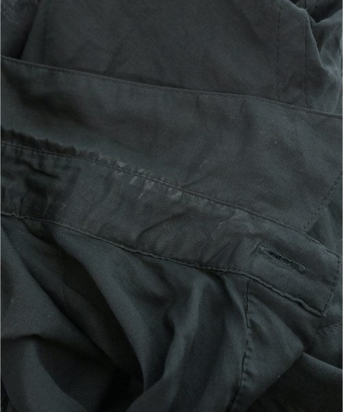 JOHN LAWRENCE SULLIVAN เสื้อลำลอง