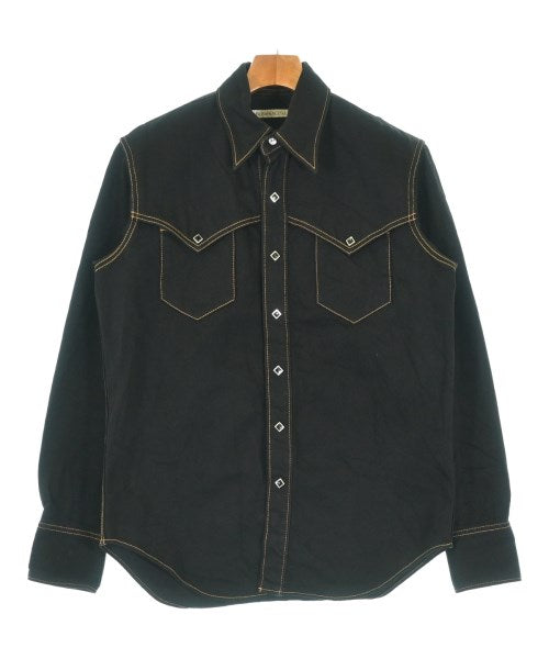 JOHN LAWRENCE SULLIVAN เสื้อลำลอง