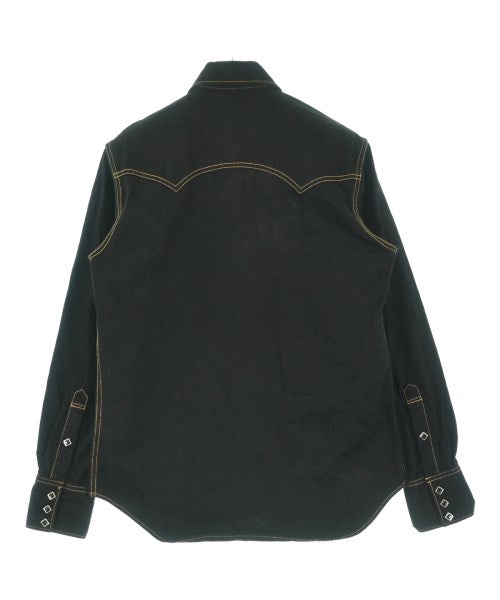 JOHN LAWRENCE SULLIVAN เสื้อลำลอง