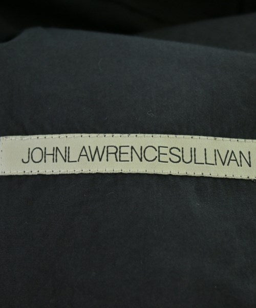 JOHN LAWRENCE SULLIVAN กางเกง อื่น