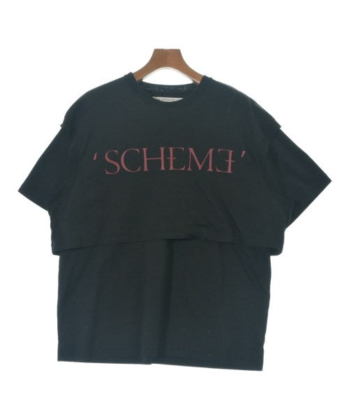 JOHN LAWRENCE SULLIVAN เสื้อยืด/เสื้อท็อปส์