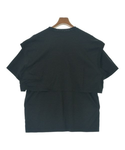 JOHN LAWRENCE SULLIVAN เสื้อยืด/เสื้อท็อปส์