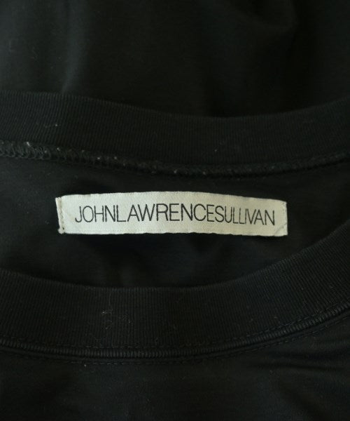 JOHN LAWRENCE SULLIVAN เสื้อยืด/เสื้อท็อปส์