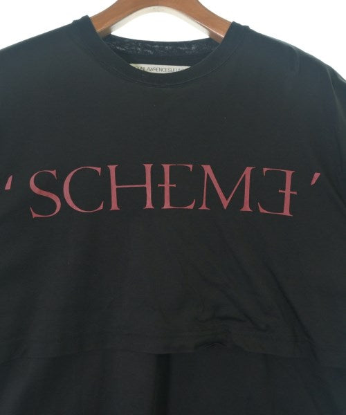 JOHN LAWRENCE SULLIVAN เสื้อยืด/เสื้อท็อปส์
