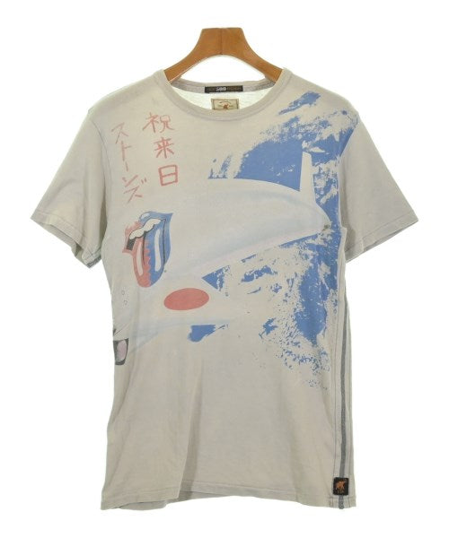 TRUNK SHOW เสื้อยืด/เสื้อท็อปส์
