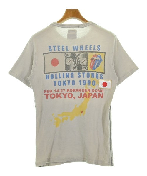 TRUNK SHOW เสื้อยืด/เสื้อท็อปส์