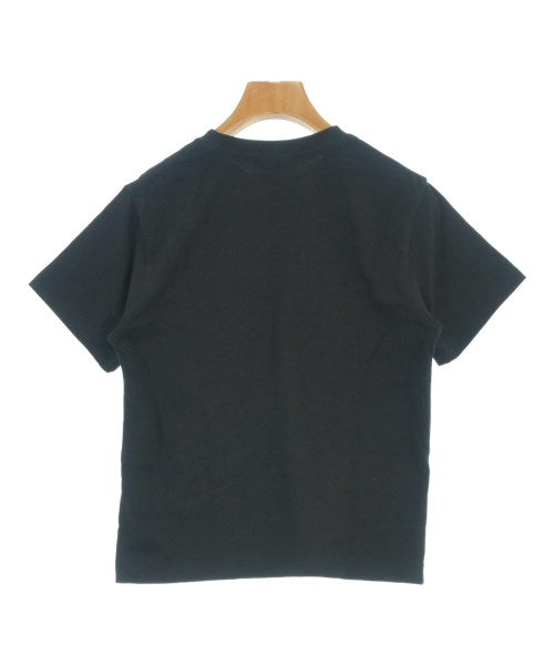 Barbie เสื้อยืด/เสื้อท็อปส์
