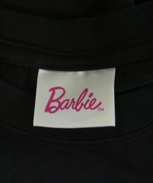 Barbie เสื้อยืด/เสื้อท็อปส์