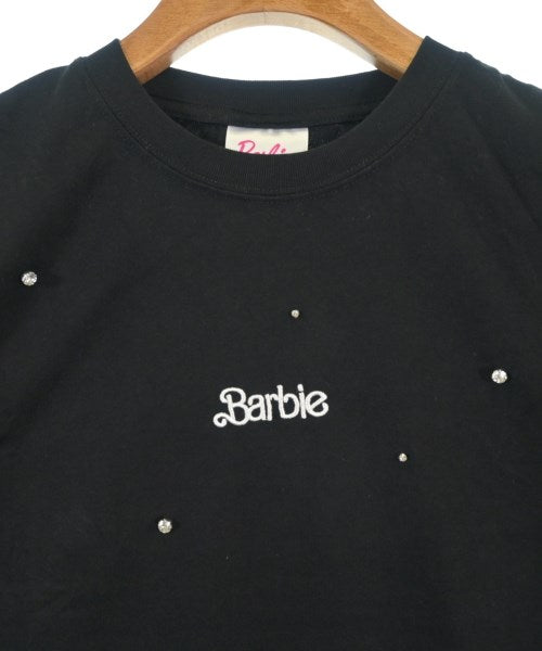 Barbie เสื้อยืด/เสื้อท็อปส์