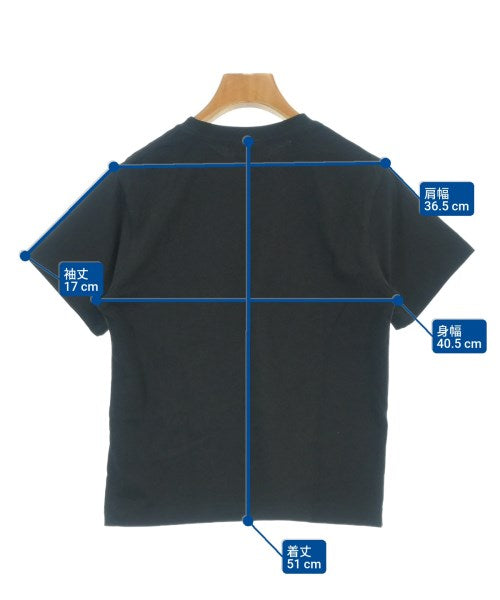 Barbie เสื้อยืด/เสื้อท็อปส์