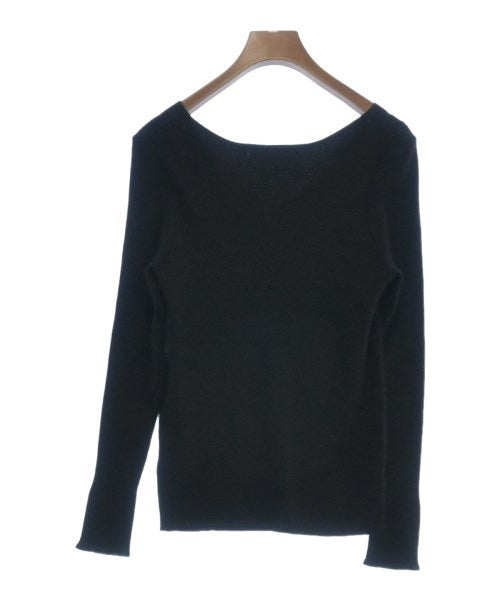 BABYLONE เสื้อกันหนาว