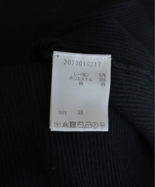 BABYLONE เสื้อกันหนาว