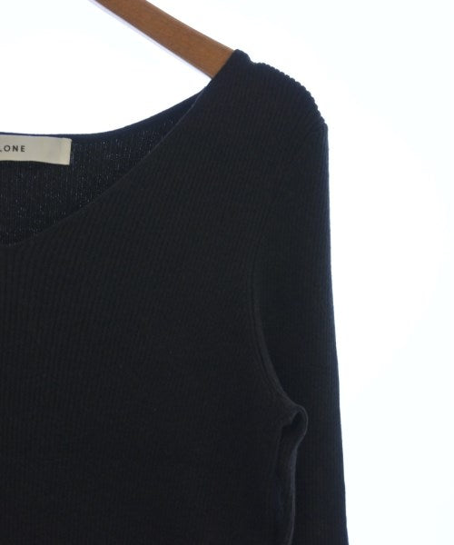 BABYLONE เสื้อกันหนาว