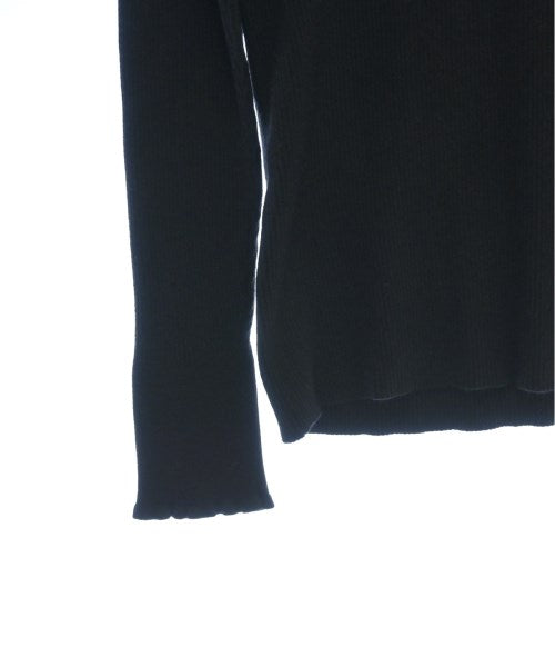 BABYLONE เสื้อกันหนาว