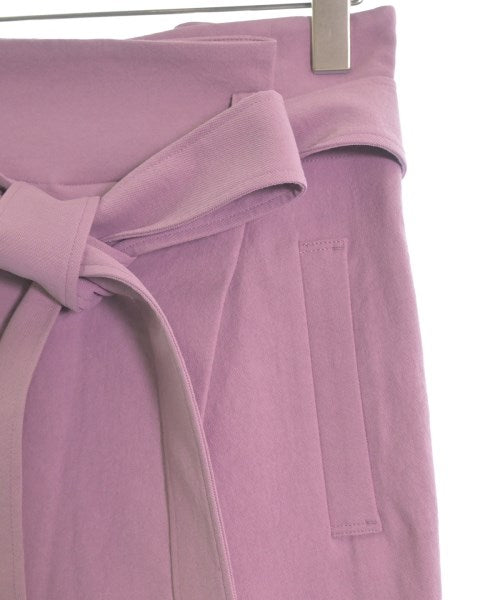 BABYLONE กระโปรงยาวถึงเข่า