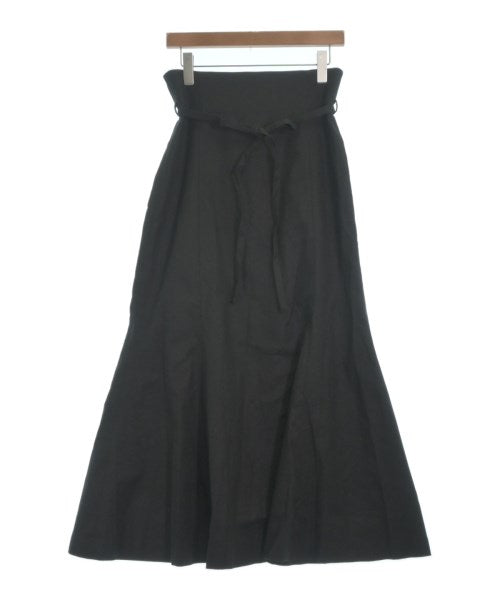 BABYLONE ชุดเดรส