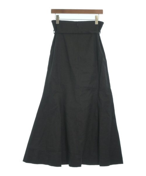 BABYLONE ชุดเดรส