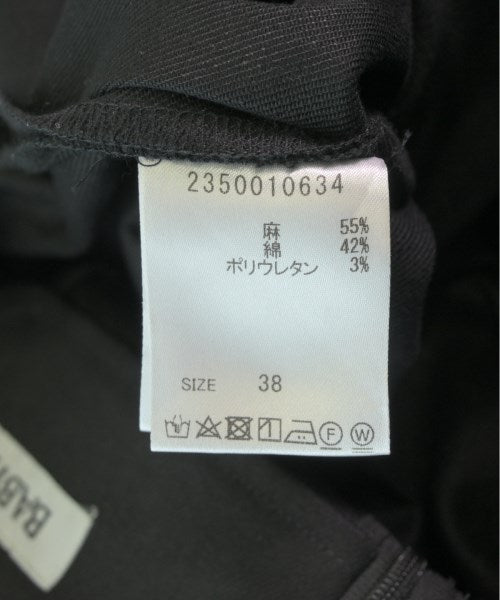 BABYLONE ชุดเดรส