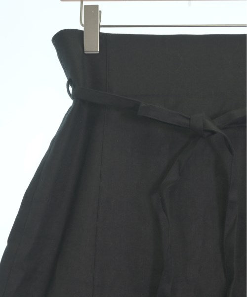 BABYLONE ชุดเดรส