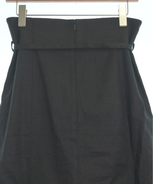 BABYLONE ชุดเดรส