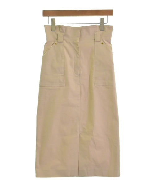 BABYLONE กระโปรงยาว/แม็กซี่ยาว