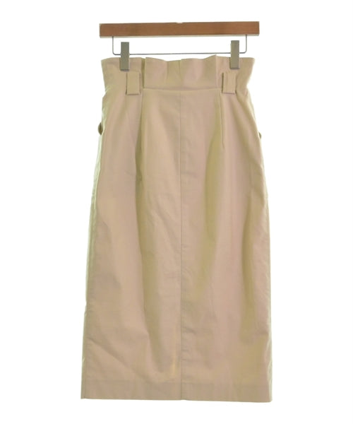 BABYLONE กระโปรงยาว/แม็กซี่ยาว