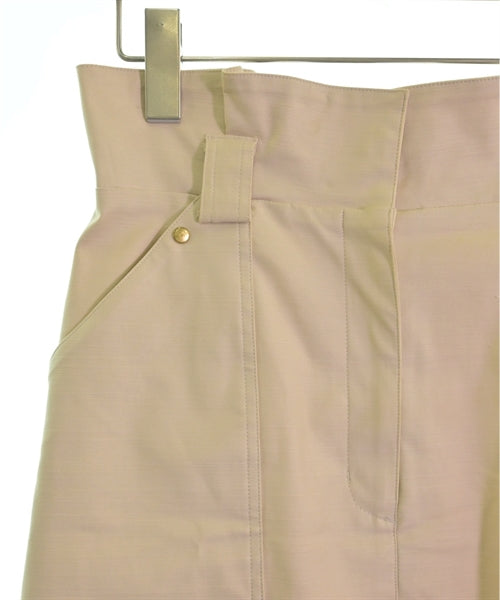 BABYLONE กระโปรงยาว/แม็กซี่ยาว