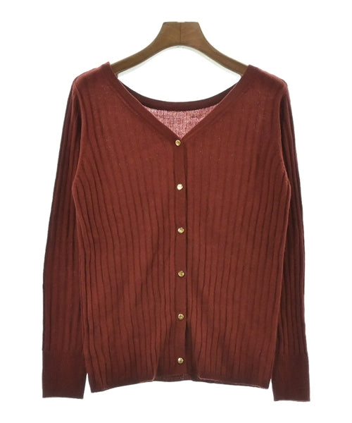 BABYLONE เสื้อคาร์ดิแกน