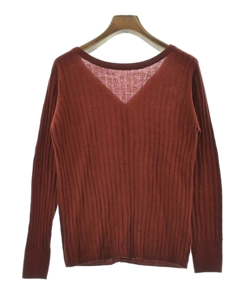 BABYLONE เสื้อคาร์ดิแกน